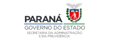 Secretária da Administração e da Previdência