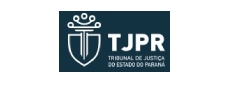 Tribunal de Justiça do Estado do Paraná